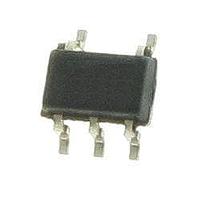 STMicroelectronics LDK120C31R Low Current, Low Noise LDO Regulator 200mA Low Quiescent Crnt low noise LDO