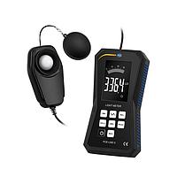 PCE LMD 5 Lux Meter (400,000 Lux)