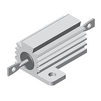 Vishay MCB RH280150G472DRB165 Linear Displacement Sensors 4.7K 20% 0150 0.1% Linearity