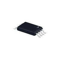 Allegro MicroSystems ACS37600KLUATR-003B5-C Board Mount Current Sensors 400kHz PROGRAMMABLE LINEAR IC W/ Vref AND OCF