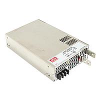 MEAN WELL RSP-3000-24 Switching Supplies 3000W 24V 125A W/PFC