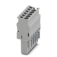 PHOENIX CONTACT 3040371 DIN Rail Terminal Blocks SP 2.5/13