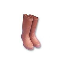 VICADI UCD-HA-40 Low-voltage Insulating Boots (size 40, 5KV)