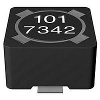 EPCOS B82472G6154M000 Power Inductor 150uH 0.43A 20 % 7.3x7.3mm SMD