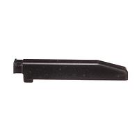 Aptiv 211A560008 Accessories COVER FOR 56W NEUTRAL