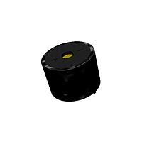 PUI Audio AI-3035-TT-12V-R Electromechanical INDICATOR 12VDC 110DB 3500HZ