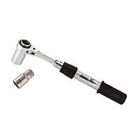 TOP Kogyo RM-30LSTS Straight Torque Wrench for Pipes (100N.m)