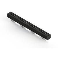 EDAC 357-034-445-101 Standard Card Edge Connectors Card Edge Connector