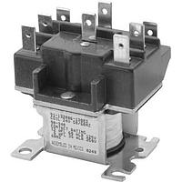 White Rodgers 90-170S1 Electromechanical Contactors 3PNO 24VAC