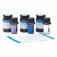 HANNA HI97105-11 CAL Check Standards for HI97105