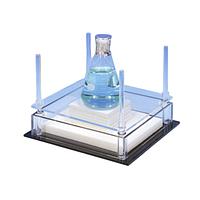 TAITEC Pad type blotter A-set Blotting Device For Hybridization (150 x 220mm)