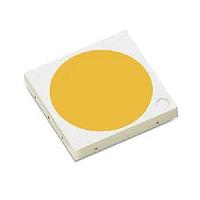 Lumileds L150-4080502400000 High Power LEDs White 4000 K 80-CRI, LUXEON 5050