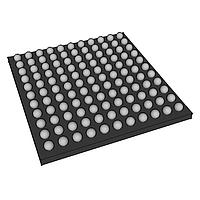 Infineon CYUSB2014-BZXI Peripheral Controller 32-bit 512KB RAM FX3 SuprSped USB Con