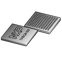 NXP LPC54605J512ET100E MCU+FPUs LPC54605J512ET100