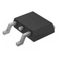 Rectron RM50P40LD-T MOSFETs