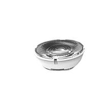 LedLink Optics LL01ZZ-DUV15L02 LED Lighting Lens