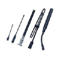 Radiall MD09-009 Passive Antenna WIDE L-BAND ANTENNA