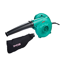 RYOBI BL-3500 Blower Dust/Ext (16,000 rpm; 3.50 m3/min)