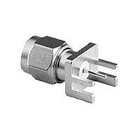 Johnson / Cinch Connectivity Solutions 142-0801-826 Connectors SMA END LAUNCH PLG