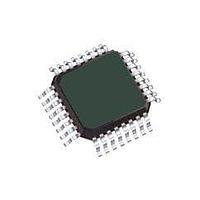 STMicroelectronics STM32F030K6T6TR MCUs Mainstream Arm Cortex-M0 Value line MCU 32 Kbytes of Flash , 48 MHz CPU