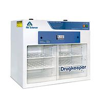 Pharmacy Refrigerators
