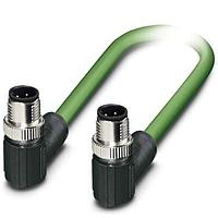 PHOENIX CONTACT 1416746 Ethernet Cables / Networking Cables NBC-MRD/ 2,0- 93C/MRD SCO