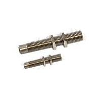 Standex M11/M5 Magnets MAGNET M11/M5