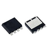 Vishay SIHM080N60E-T1-GE3 MOSFETs E Series Power MOSFET PowerPAK 8x8L
