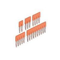 Entrelec - TE Connectivity JB10-2 Jumper Pow Accessories