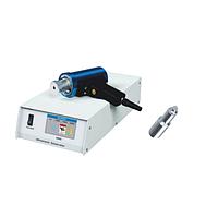 Lingke L-HG2015A-3 Hand-Held Welding Machine (20 kHz; 1500W)