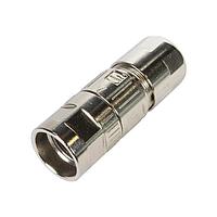 HARTING 21171000300 Cable Housing Screw Cable Housing screw, straight- 10-13mm