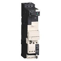 SCHNEIDER LU2B32FU Motor Drives 32A SELF-PR.REV.STR W/TERMS-LUC*FU