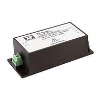 XP Power ECE40US12-SD AC-DC Power Modules AC/DC, ENCAPSULATED, 40W, DIN RAIL