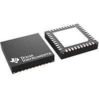 Texas Instruments CC1311R31T0RKPR RF Microcontrollers - MCU SimpleLink  Arm  Cor tex -M4 Sub-1 GHz wi