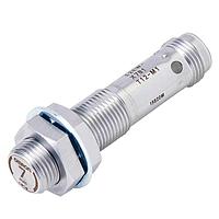 Omron Automation and Safety E2EW-X7B3T12-M1 Proximity Sensors M12;4x;PNP;NONC;COM3;M12