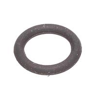 Same Sky (formerly CUI Devices) OR-20 Accessories O-ring for PJ-001DH-67
