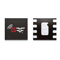 Guerrilla RF GRF2113 Gain Block Amplifiers Broadband LNA/Linear Driver; High Input-Referenced Linearity, 50 MHz - 4GHz
