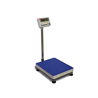 Table scale