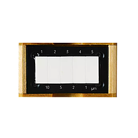 MITUTOYO 516-499 Step Master (300, 100, 50, 20µm)