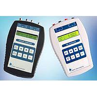 R&D Instrument Services Process Signal Calibrator Repair Service