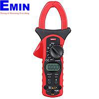 UNI-T UT205A Digital Clamp Meter (AC 1000A)