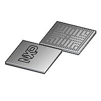 NXP MIMX8MN5DVPIZDA Processors - Application Specialized i.MX 8M Nano UltraLite