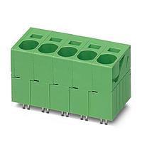 PHOENIX CONTACT 1845360 Fixed Terminal Blocks SPT 35/4-V-15,00