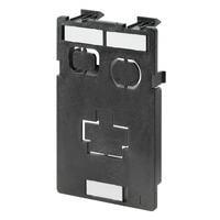 Weidmuller 1543710000 Electrical Enclosures IE-FC-IP-PWU/1ST/CB
