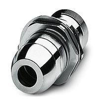 PHOENIX CONTACT 1592924 Circular Metric Connectors RC-0000000Q0FZ