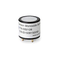 Senko SS2128 CO Sensor (0-2,000 ppm CO)
