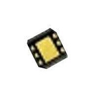 Torex Semiconductor XCL101C201ER-G Synchronous Step Up Micro DC/DC Converter 100mA Inductor Built-in Step-Up microDCDC Converter