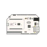 Onion OM-K-AK Starter Kits Arduino Starter Kit