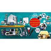 DIỄN ĐÀN THẢO LUẬN, CHIA SẺ KINH NGHIỆM ĐO LƯỜNG, THÍ NGHIỆM, BẢO TRÌ