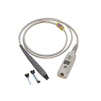KEYSIGHT N2750A Active Differential Probe (1.5 GHz)